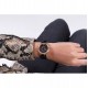 Ceas Dama, Guess, Solstice GW0484L2
