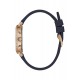 Ceas Dama, Guess, Solstice GW0484L2