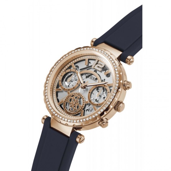 Ceas Dama, Guess, Solstice GW0484L2