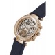 Ceas Dama, Guess, Solstice GW0484L2