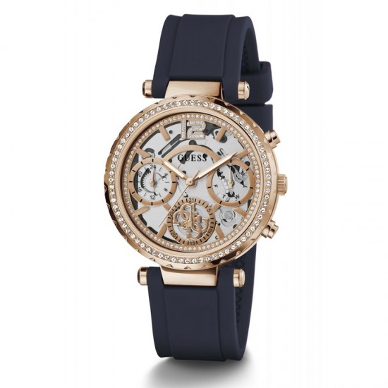 Ceas Dama, Guess, Solstice GW0484L2