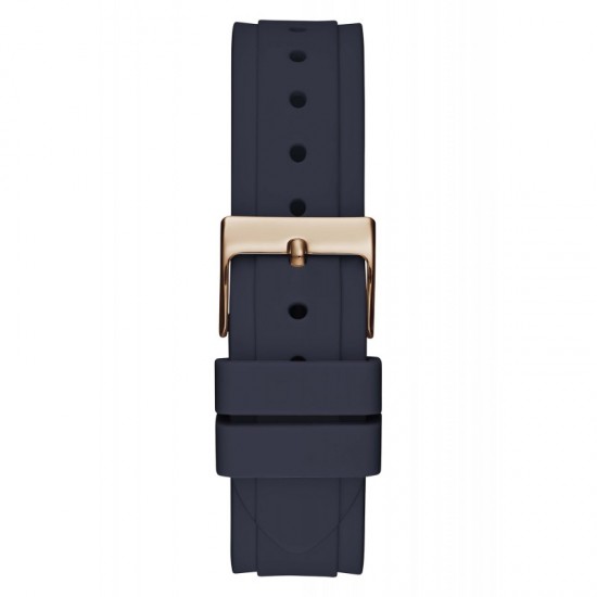 Ceas Dama, Guess, Solstice GW0484L2