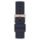 Ceas Dama, Guess, Solstice GW0484L2