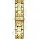 Ceas Dama, Guess, Sparkler GW0111L2