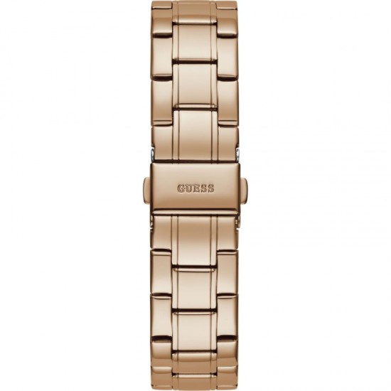 Ceas Dama, Guess, Sparkler GW0111L3