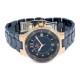Ceas Dama, Gc - Guess Collection, Structura Ceramic Y42003L7