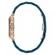 Ceas Dama, Gc - Guess Collection, Structura Ceramic Y42003L7