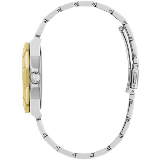 Ceas Dama, Guess, Sunray GW0616L2