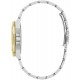 Ceas Dama, Guess, Sunray GW0616L2