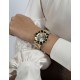 Ceas Dama, Guess, Sunray GW0616L2