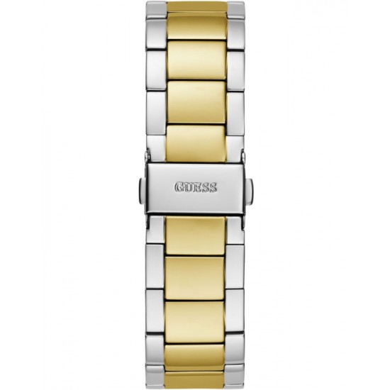 Ceas Dama, Guess, Sunray GW0616L2
