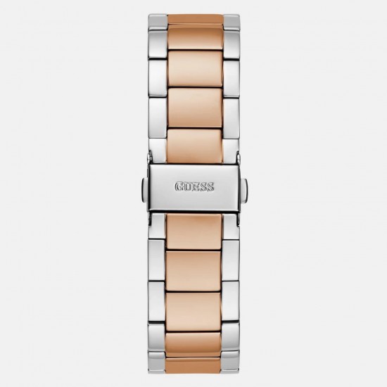 Ceas Dama, Guess, Sunray GW0616L3