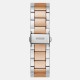Ceas Dama, Guess, Sunray GW0616L3