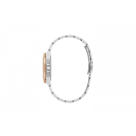 Ceas Dama, Guess, Sunray GW0616L3