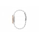 Ceas Dama, Guess, Sunray GW0616L3