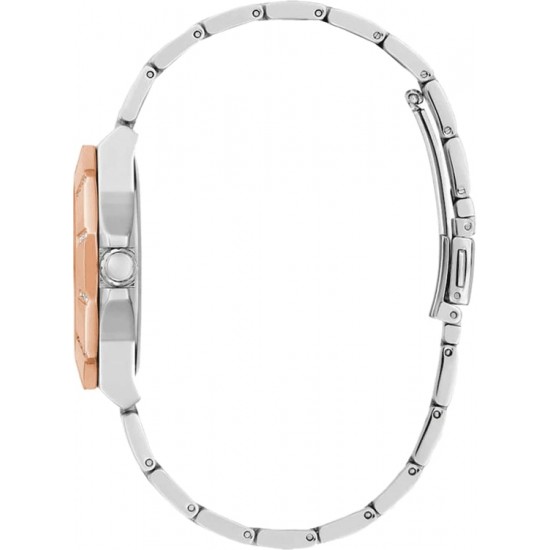 Ceas Dama, Guess, Sunray GW0616L3