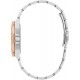 Ceas Dama, Guess, Sunray GW0616L3