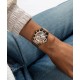 Ceas Dama, Guess, Sunray GW0616L3