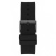 Ceas Dama, Guess, Time to give W0023L10