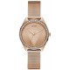 Ceas Dama, Guess, Tri Glitz W1142L4