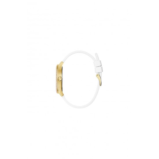 Ceas Dama, Guess, Unity GW0589L1