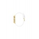 Ceas Dama, Guess, Unity GW0589L1