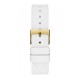 Ceas Dama, Guess, Unity GW0589L1