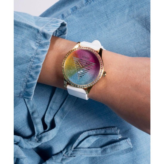 Ceas Dama, Guess, Unity GW0589L1