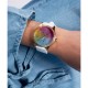 Ceas Dama, Guess, Unity GW0589L1