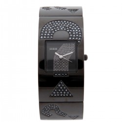 Ceas Dama, Guess, Varis W18548L1