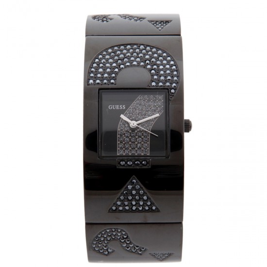 Ceas Dama, Guess, Varis W18548L1