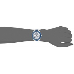 Ceas Dama, Guess, Viva W0413L1