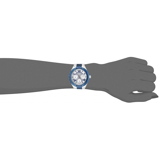 Ceas Dama, Guess, Viva W0413L1