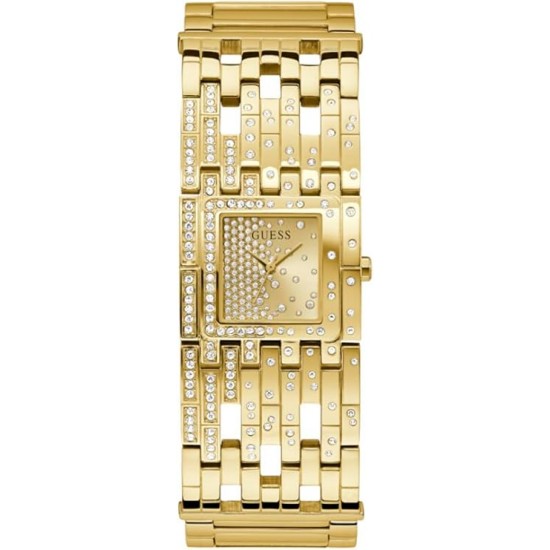Ceas Dama, Guess, Waterfall GW0441L2