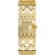 Ceas Dama, Guess, Waterfall GW0441L2