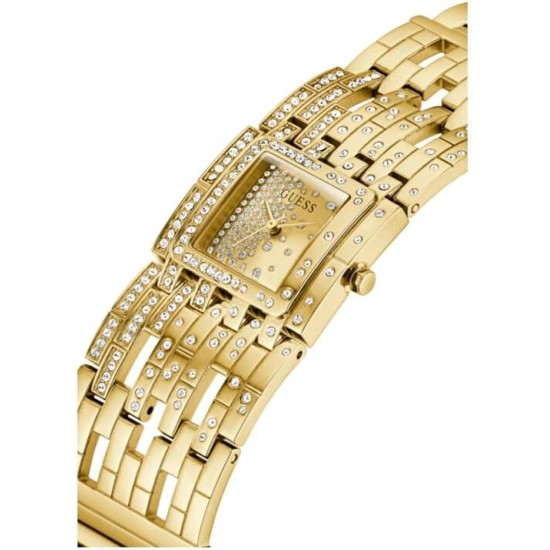 Ceas Dama, Guess, Waterfall GW0441L2