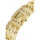 Ceas Dama, Guess, Waterfall GW0441L2