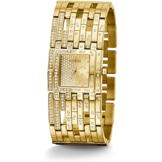 Ceas Dama, Guess, Waterfall GW0441L2