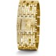 Ceas Dama, Guess, Waterfall GW0441L2