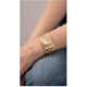 Ceas Dama, Guess, Waterfall GW0441L2