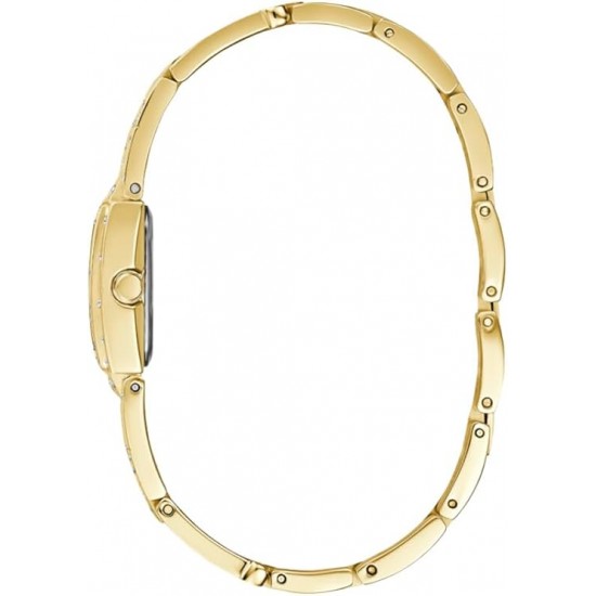 Ceas Dama, Guess, Waterfall GW0441L2
