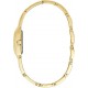 Ceas Dama, Guess, Waterfall GW0441L2