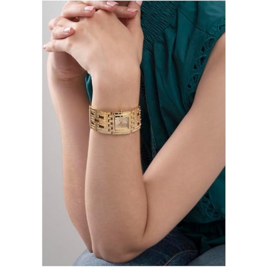 Ceas Dama, Guess, Waterfall GW0441L2