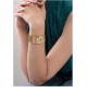Ceas Dama, Guess, Waterfall GW0441L2