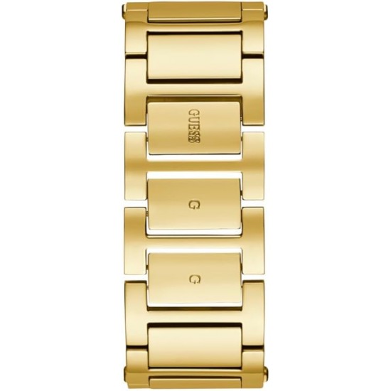 Ceas Dama, Guess, Waterfall GW0441L2