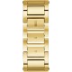 Ceas Dama, Guess, Waterfall GW0441L2