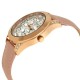 Ceas Dama, Guess, Woderlust W1065L1