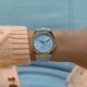 Ceas Dama, Guess, Zest GW0694L1