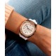 Ceas Dama, Guess, Zest GW0694L3