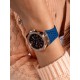 Ceas Dama, Guess, Zest GW0694L4